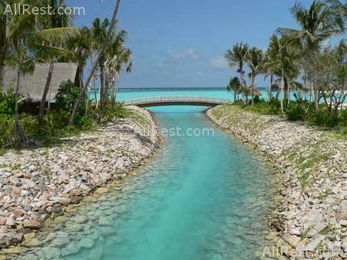 One&Only Reethi Rah 14